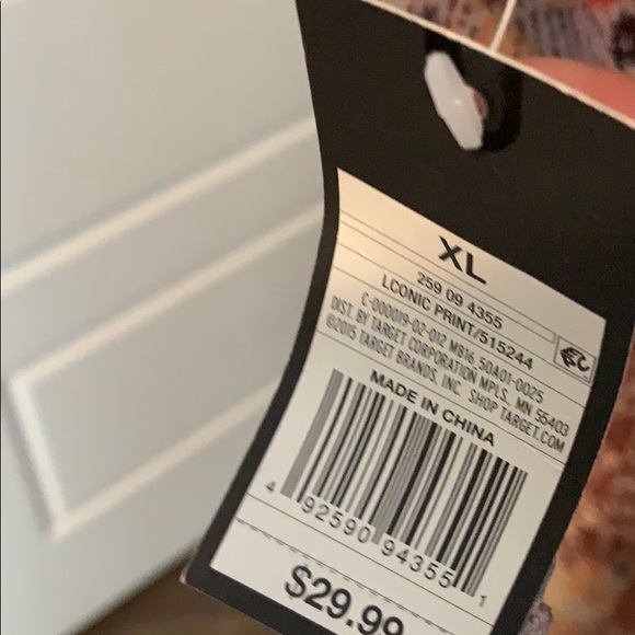 dress - Picture 8 of 10